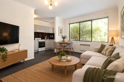 Property photo of 7/48 Moonya Road Carnegie VIC 3163