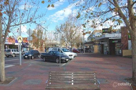 Property photo of 7 Bailey Street Werribee VIC 3030