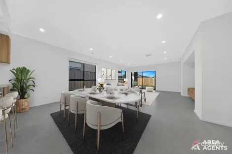 Property photo of 19 Goshawk Street Beveridge VIC 3753