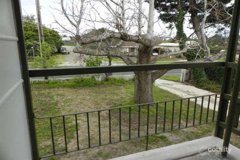 Property photo of 43 Jetty Road Rosebud VIC 3939