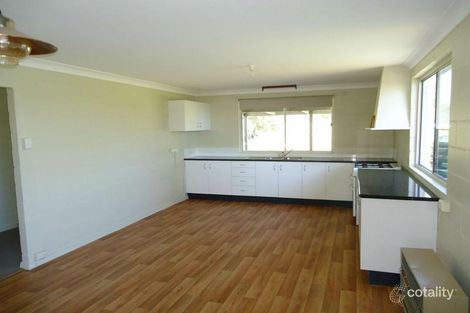Property photo of 471 Nielsens Road Storm King QLD 4380