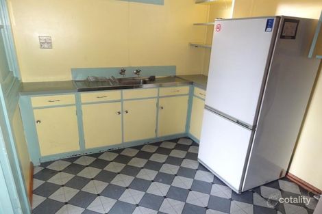 Property photo of 1/21 Oswald Street Invermay TAS 7248