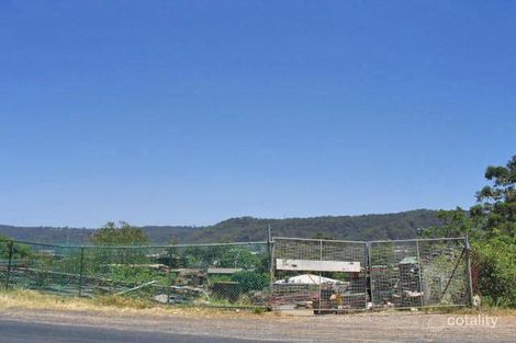 50 Young St, West Gosford, NSW 2250