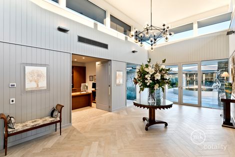 Property photo of 1 Cleveland Court Lower Plenty VIC 3093