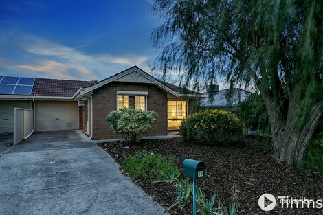 Property photo of 19 Spencer Drive Morphett Vale SA 5162