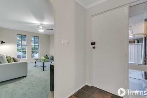 Property photo of 19 Spencer Drive Morphett Vale SA 5162