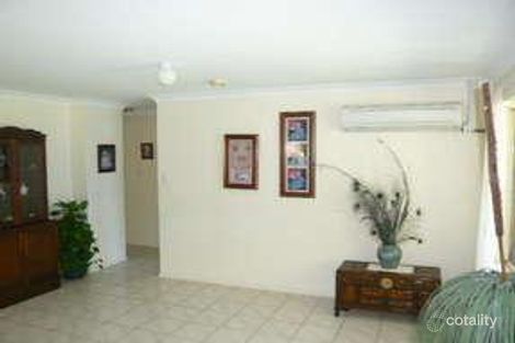 Property photo of 12 Crestbrook Drive Morayfield QLD 4506