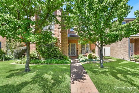 Property photo of 11 Gables Walk Narre Warren South VIC 3805