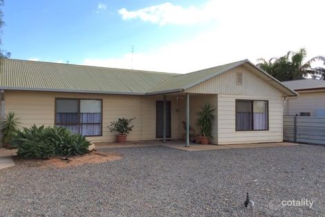 Property photo of 6 Reginald Street Port Pirie South SA 5540