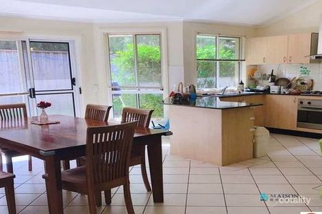 Property photo of 1/3 Honiton Avenue East Carlingford NSW 2118