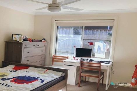 Property photo of 1/3 Honiton Avenue East Carlingford NSW 2118