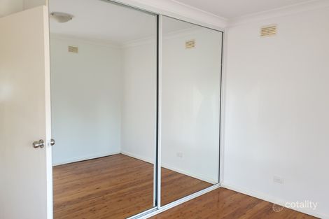 Property photo of 9 Aycliffe Avenue Hebersham NSW 2770