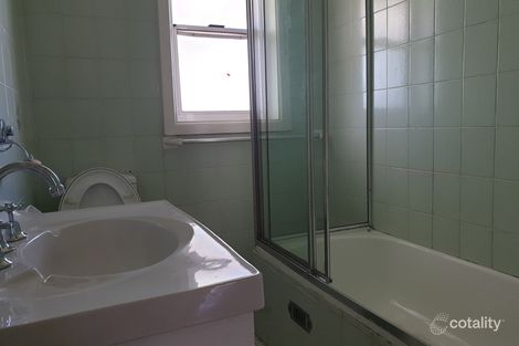 Property photo of 9 Aycliffe Avenue Hebersham NSW 2770