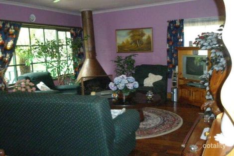 Property photo of 5 Bruce Road Silverleaves VIC 3922