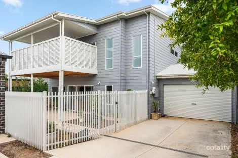 2b Eton Rd, Somerton Park, SA 5044