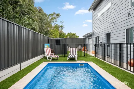 Property photo of 2B Eton Road Somerton Park SA 5044