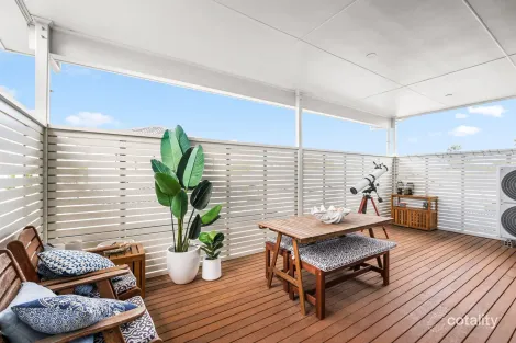 Property photo of 2B Eton Road Somerton Park SA 5044