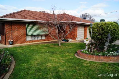 Property photo of 50 Russell Street Numurkah VIC 3636