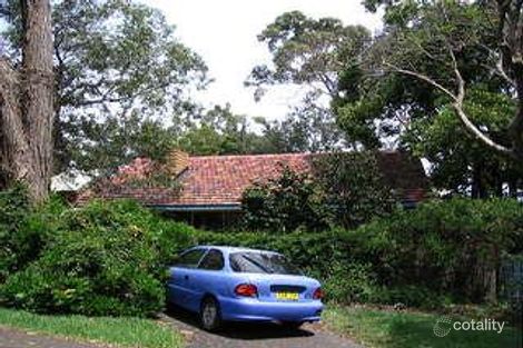 7 Eirene Ave, Mangerton, NSW 2500