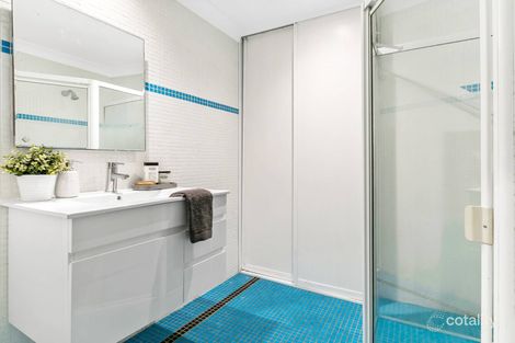 1/104 Abercrombie St, Chippendale, NSW 2008