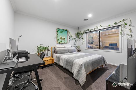 Property photo of 6 McClean Avenue Clyde VIC 3978