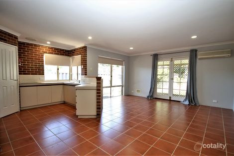 Property photo of 3B Avis Court Australind WA 6233