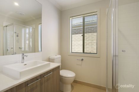 Property photo of 5 Siren Street Beveridge VIC 3753