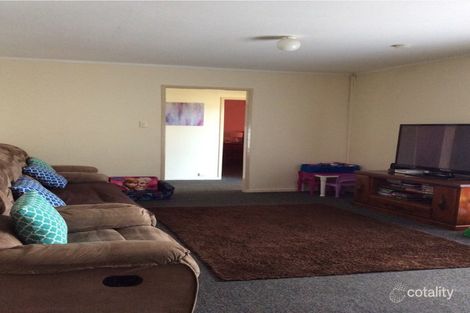 Property photo of 6 Reginald Street Port Pirie South SA 5540