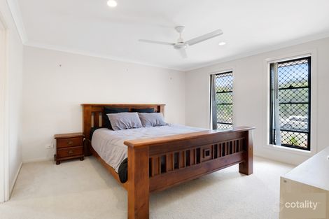 Property photo of 34 Wyndham Circuit Holmview QLD 4207