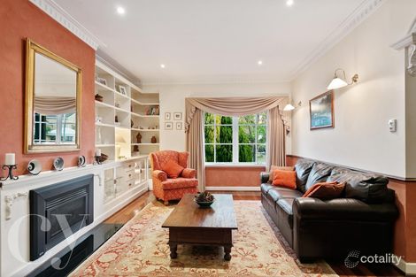 Property photo of 32 Berkeley Crescent Floreat WA 6014