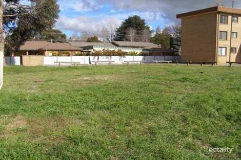 9 Albert St, Orange, NSW 2800