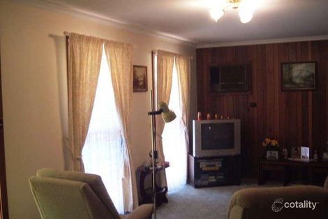 Property photo of 7 West Terrace Laura SA 5480