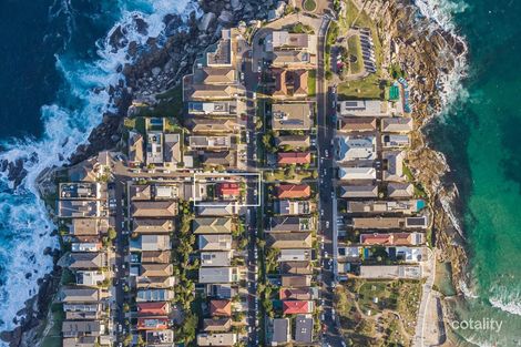 Property photo of 144 Brighton Boulevard North Bondi NSW 2026