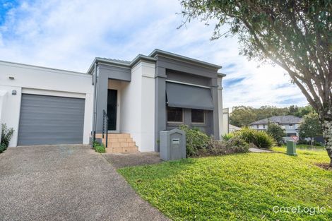 Property photo of 2/58 Riverwood Drive Ashmore QLD 4214