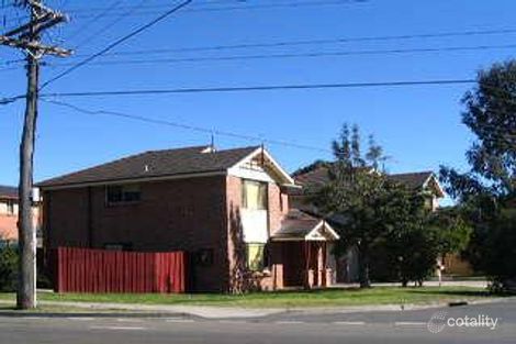 50 Flowerdale Rd, Liverpool, NSW 2170