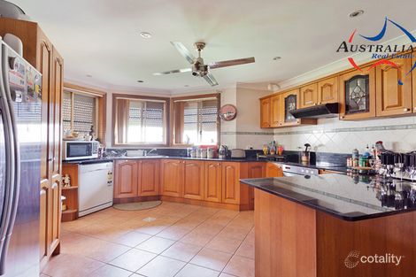 Property photo of 24 Chatres Street St Clair NSW 2759