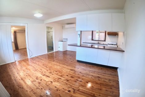 Property photo of 2/11 Beacon Hill Road Brookvale NSW 2100
