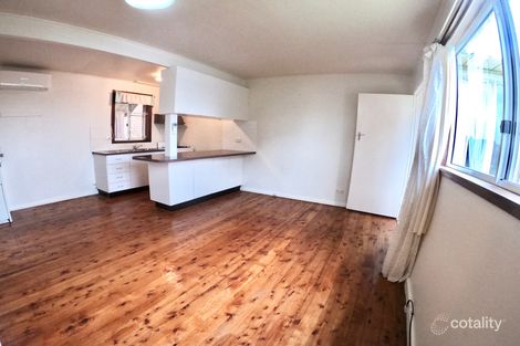 Property photo of 2/11 Beacon Hill Road Brookvale NSW 2100
