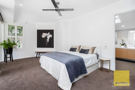 44b View St, Peppermint Grove, WA 6011