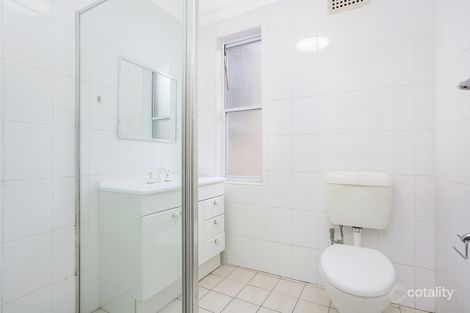 12 Norton St, Leichhardt, NSW 2040