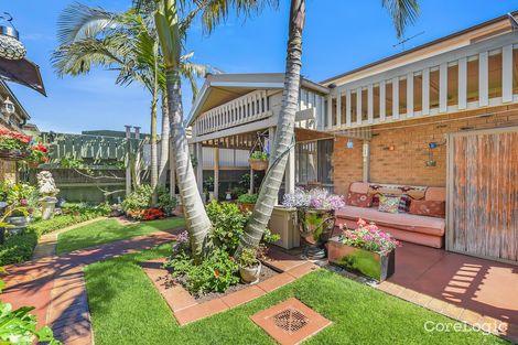 Property photo of 11 Gables Walk Narre Warren South VIC 3805