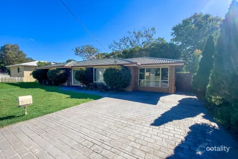 12 Brooks St, Bonnells Bay, NSW 2264