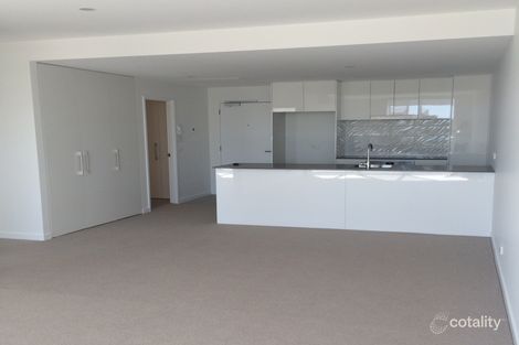 Property photo of 71/1 Surprize Place Phillip ACT 2606