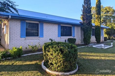 383 Warialda St, Moree, NSW 2400