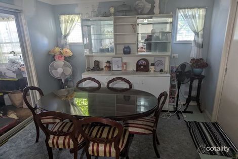 Property photo of 383 Warialda Street Moree NSW 2400
