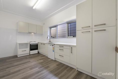 54 Gottenham St, Glebe, NSW 2037
