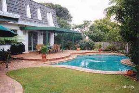 Property photo of 7 Bevan Street Aspley QLD 4034