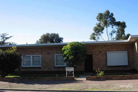 Property photo of 1/22 Wheaton Road Evandale SA 5069