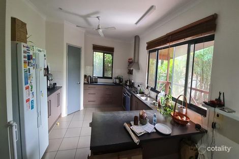 53 Wirl Buru Gdns, Cable Beach, WA 6726