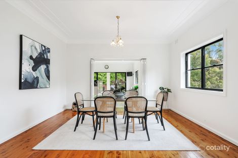 Property photo of 37 Howard Street Strathfield NSW 2135